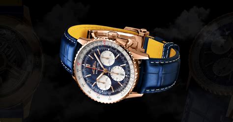 breitling price increase 2022|Breitling 2023 release date.